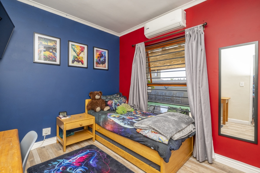 3 Bedroom Property for Sale in Parklands Western Cape